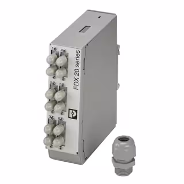 1019684 Phoenix Contact  Accesorios